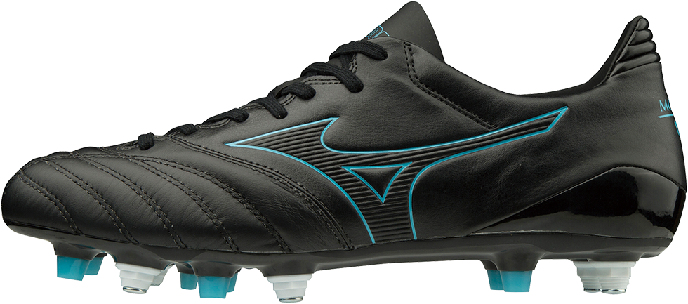 Rugbyschoenen kind online